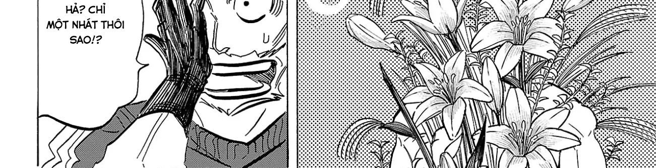 Sanda Chapter 89 - 28