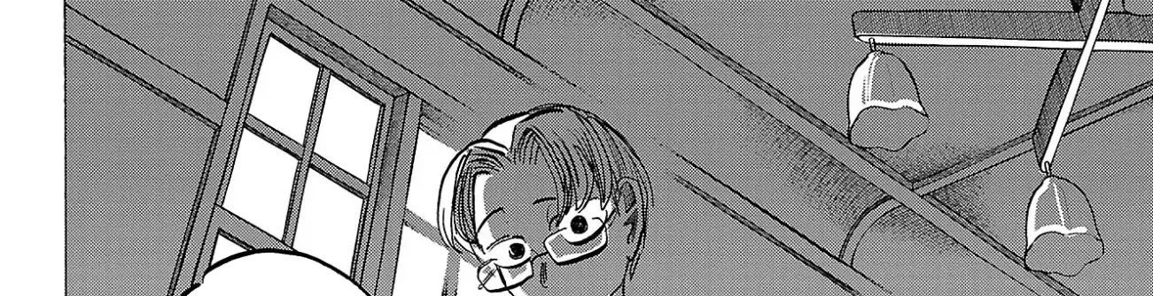 Sanda Chapter 89 - 34