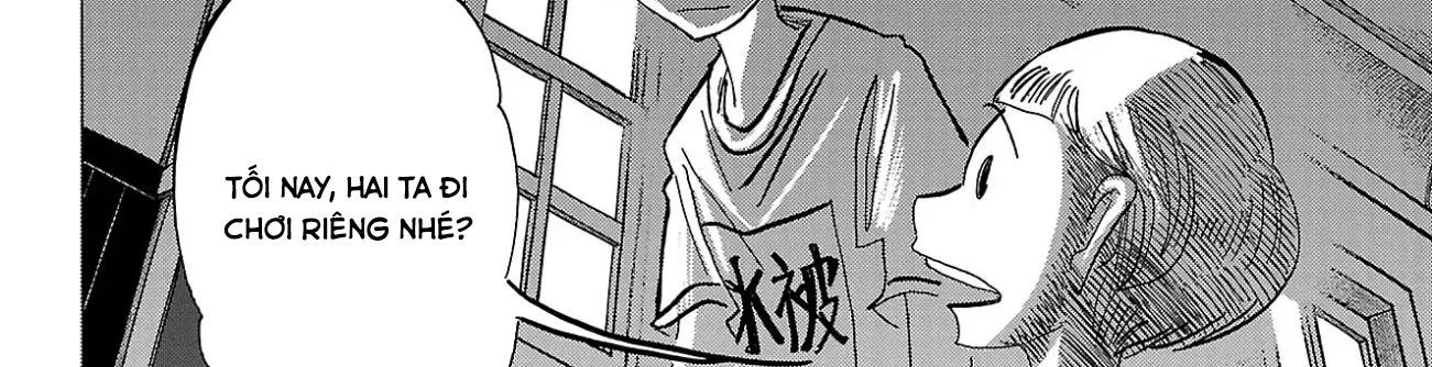 Sanda Chapter 89 - 35