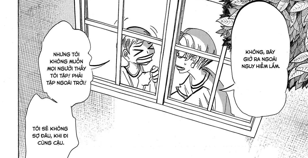 Sanda Chapter 89 - 37