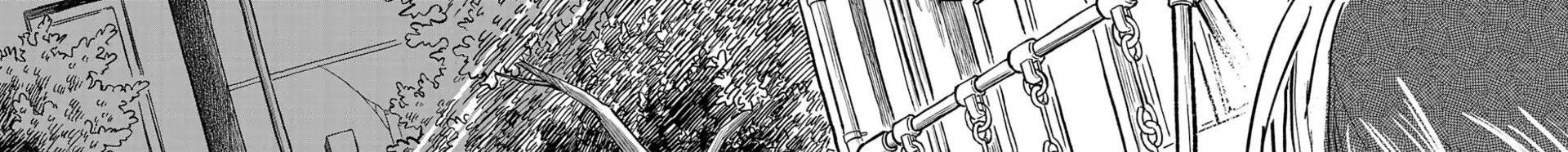 Sanda Chapter 89 - 41