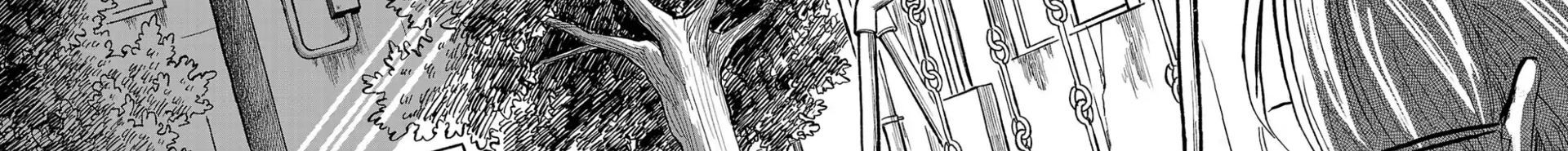 Sanda Chapter 89 - 42