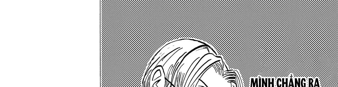 Sanda Chapter 89 - 47