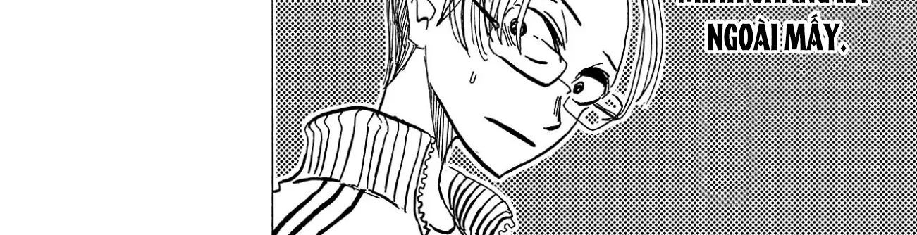 Sanda Chapter 89 - 48