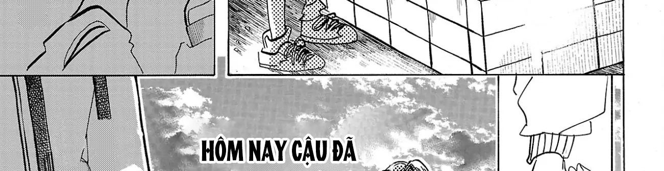 Sanda Chapter 89 - 53