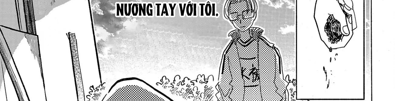 Sanda Chapter 89 - 54