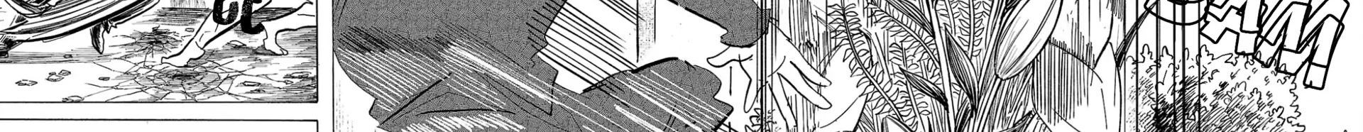 Sanda Chapter 89 - 57