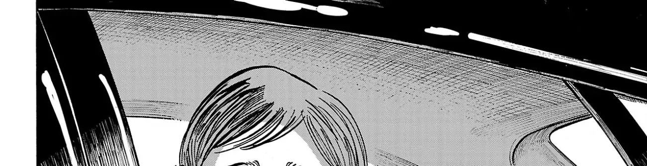 Sanda Chapter 89 - 61