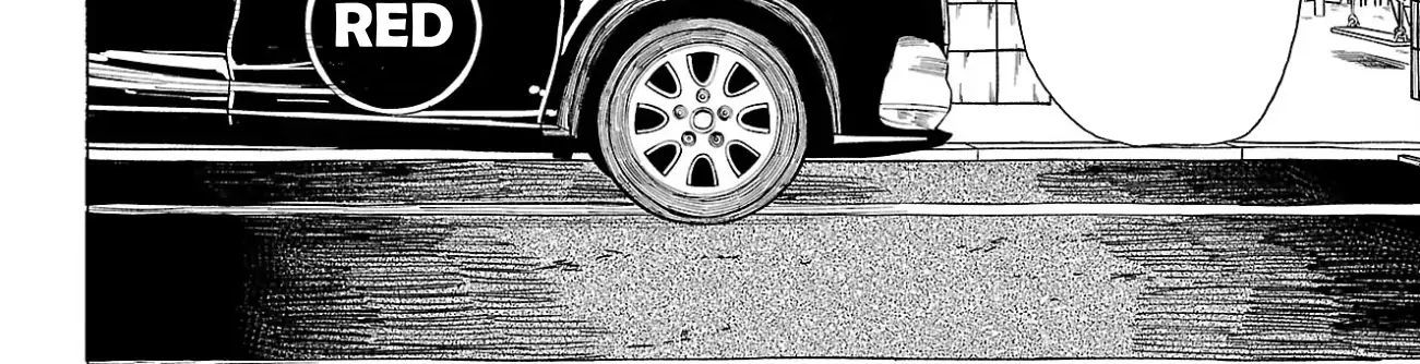 Sanda Chapter 89 - 65