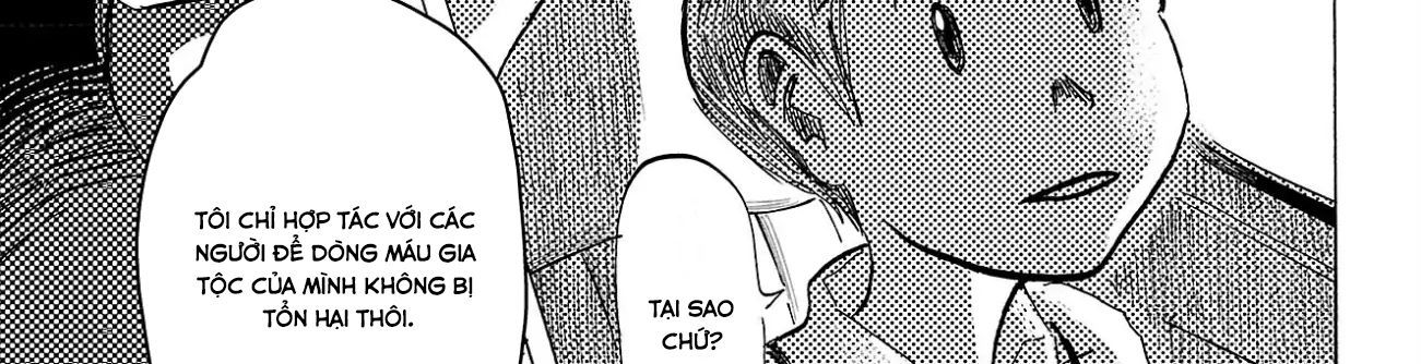 Sanda Chapter 89 - 67