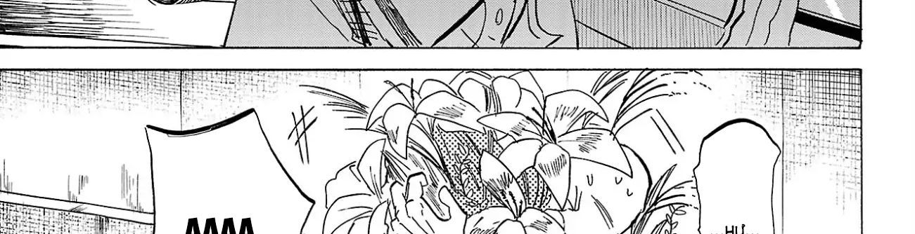 Sanda Chapter 89 - 69