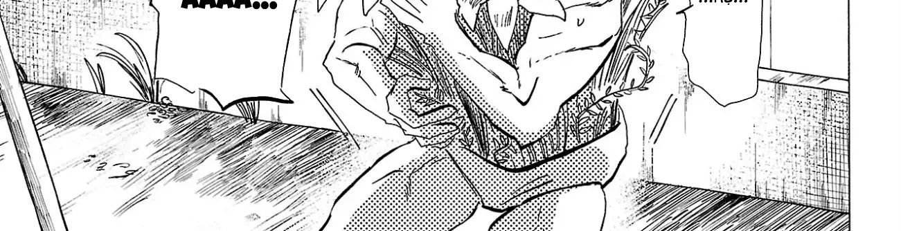 Sanda Chapter 89 - 70