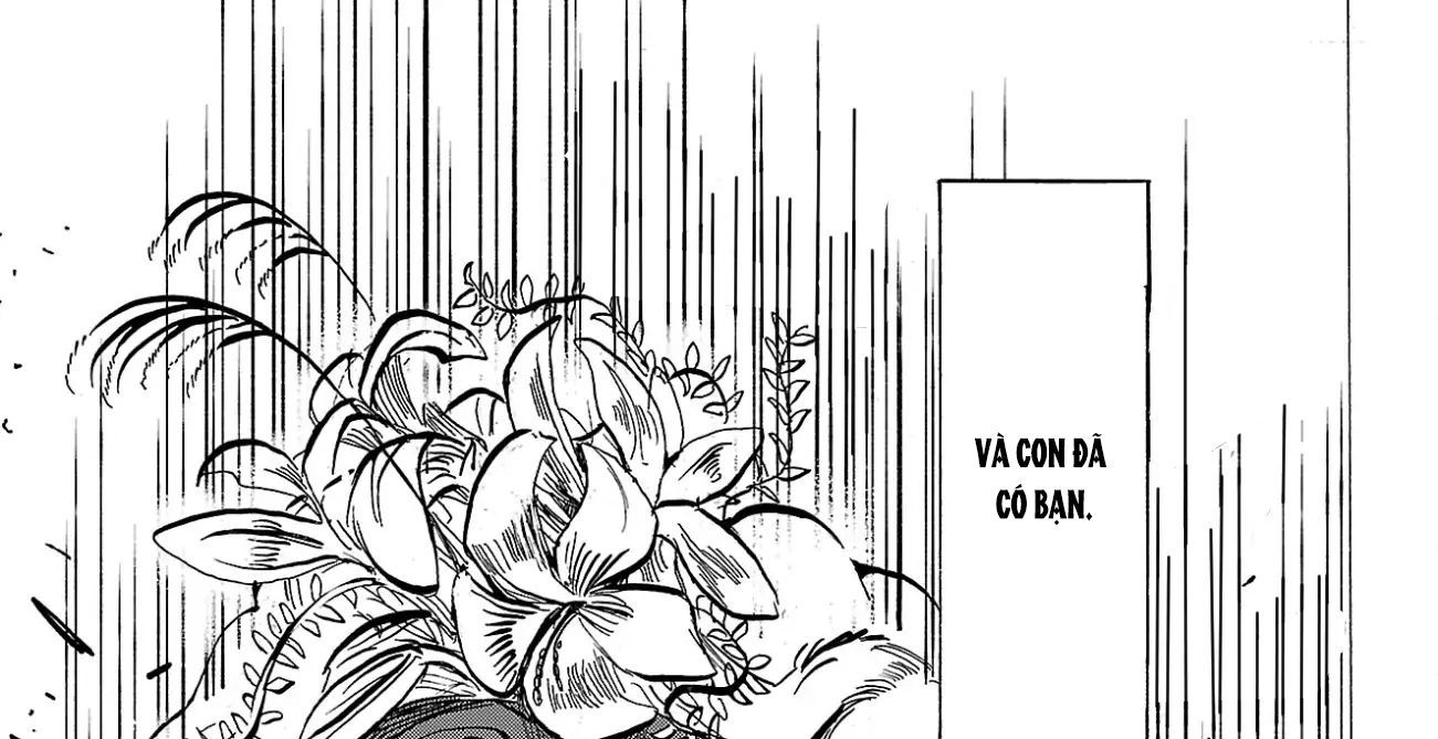 Sanda Chapter 89 - 8