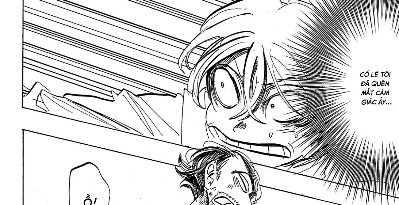 Sanda Chapter 90 - 16