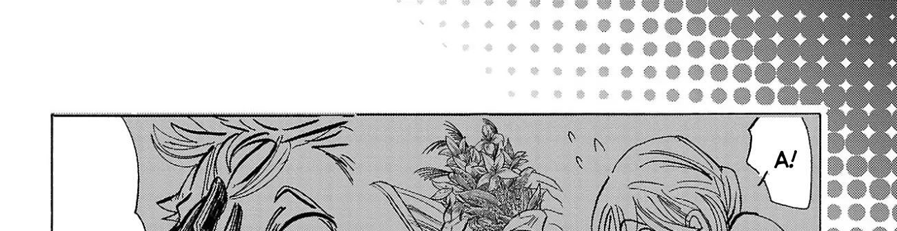 Sanda Chapter 90 - 22