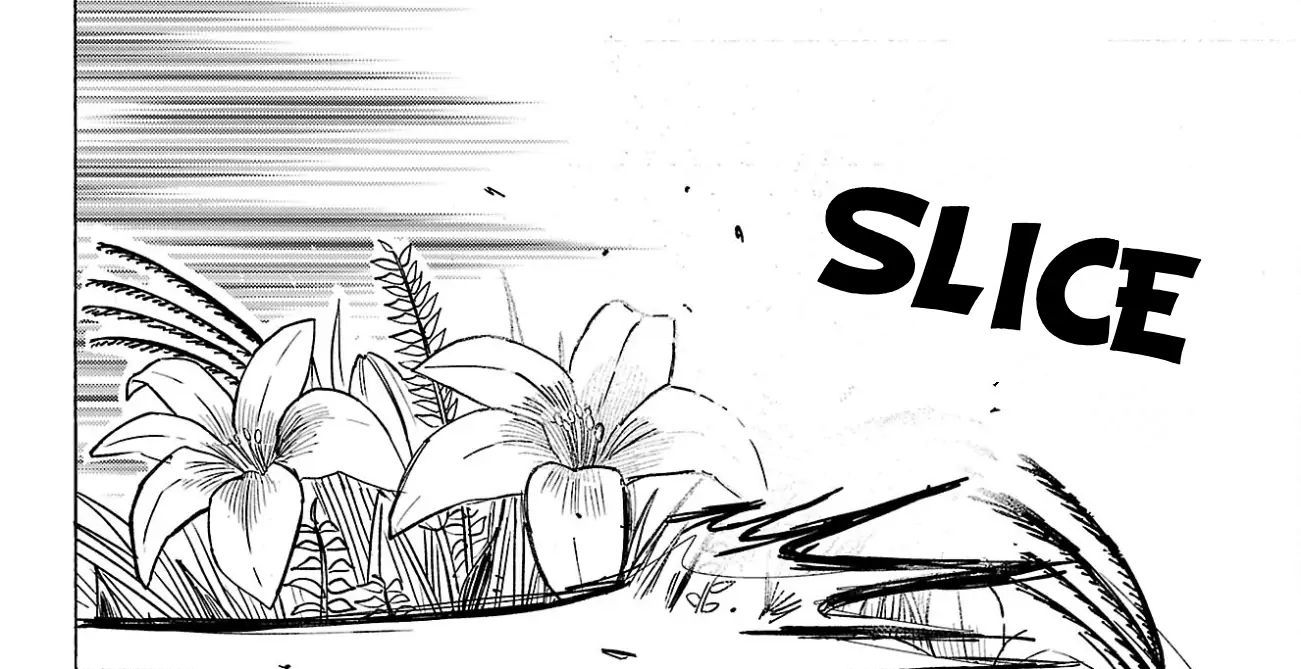 Sanda Chapter 90 - 30