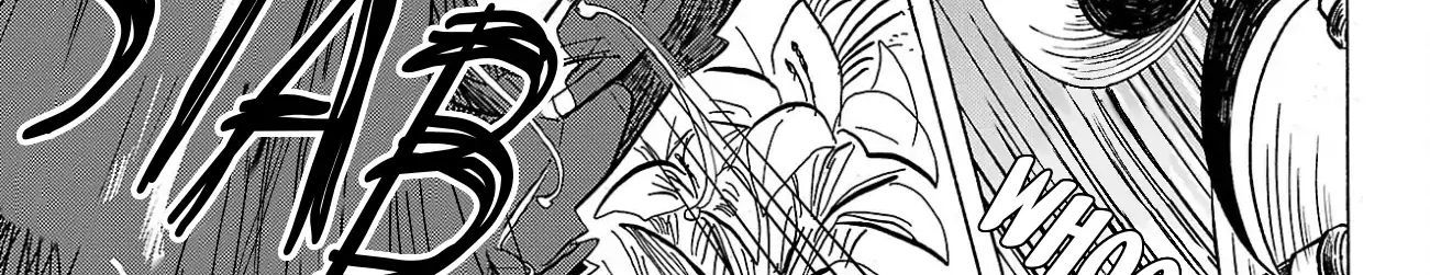 Sanda Chapter 90 - 43