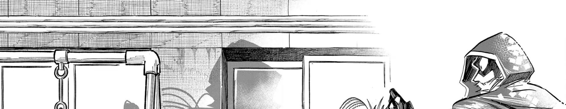 Sanda Chapter 90 - 46