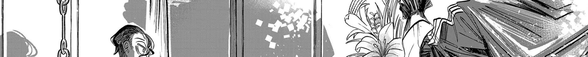 Sanda Chapter 90 - 47