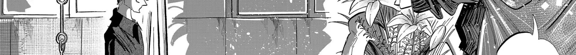 Sanda Chapter 90 - 48