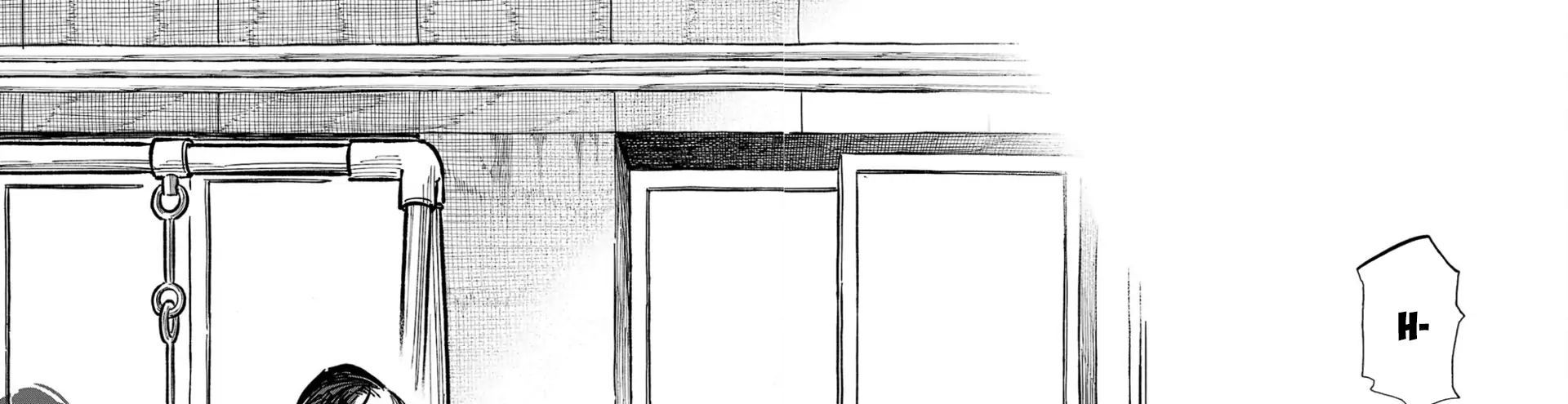 Sanda Chapter 90 - 51