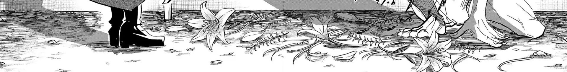 Sanda Chapter 90 - 54