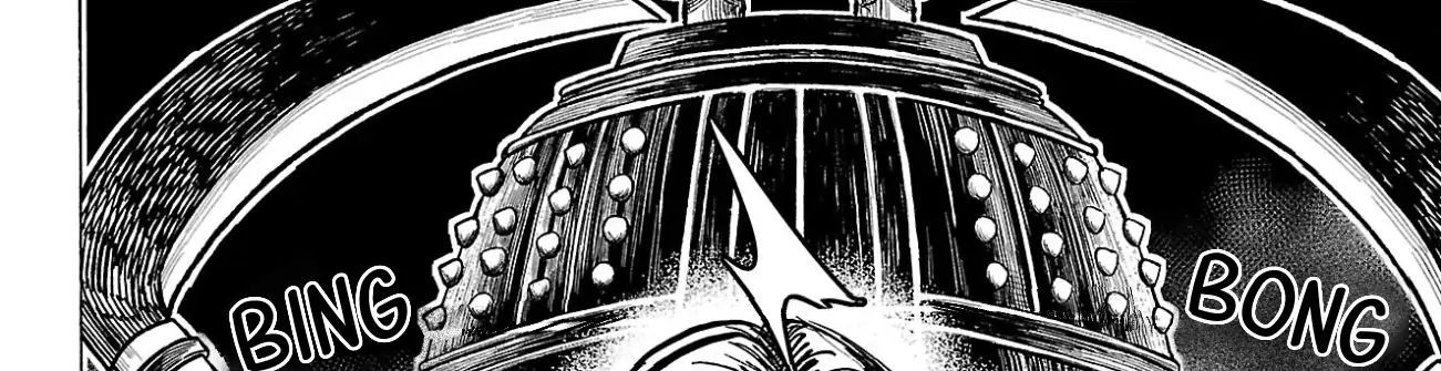 Sanda Chapter 90 - 55