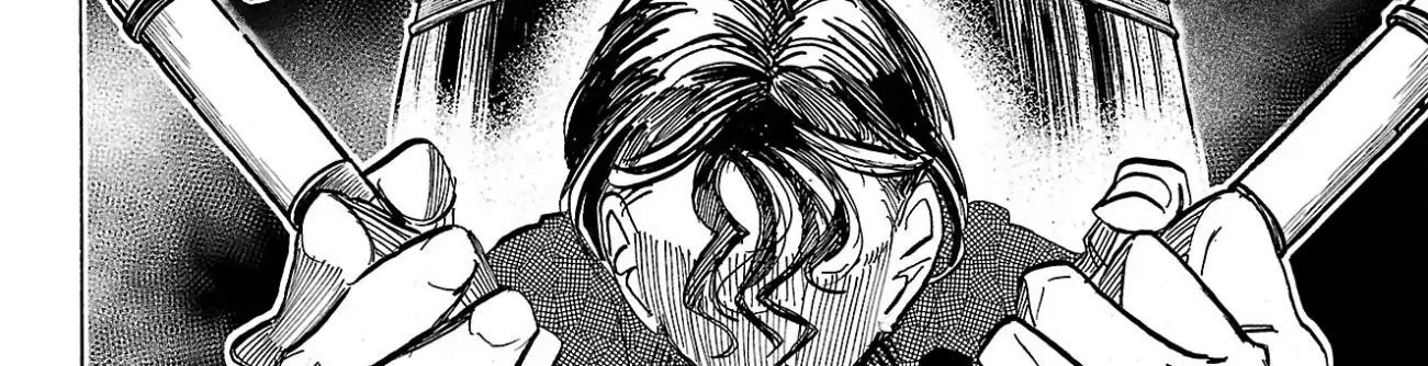 Sanda Chapter 90 - 56