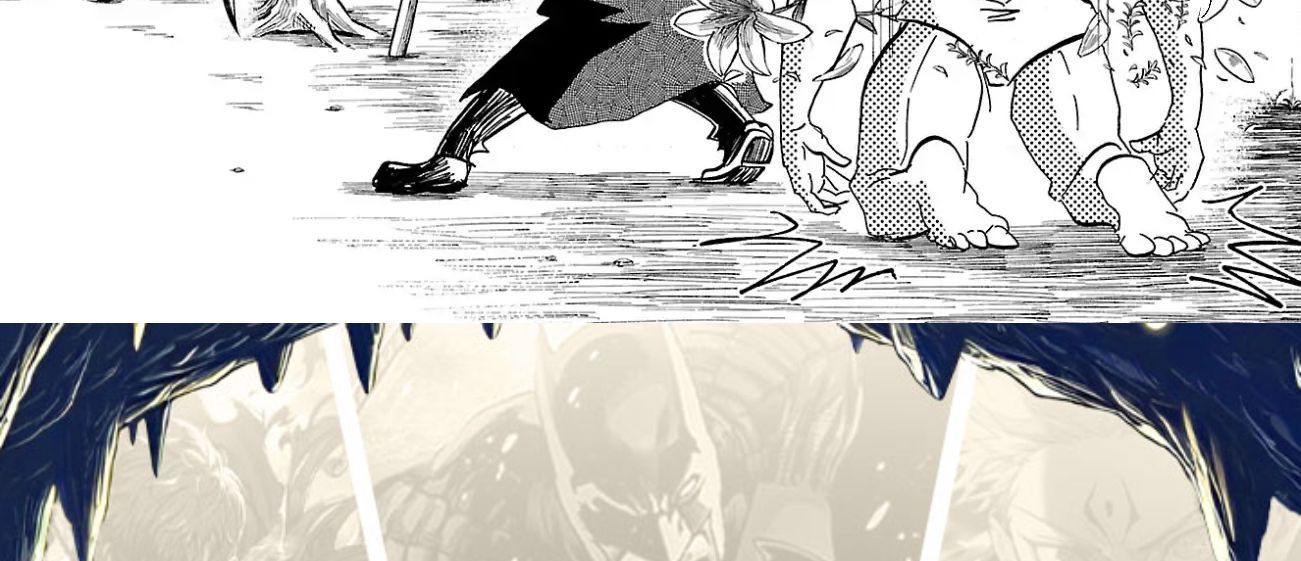 Sanda Chapter 90 - 66