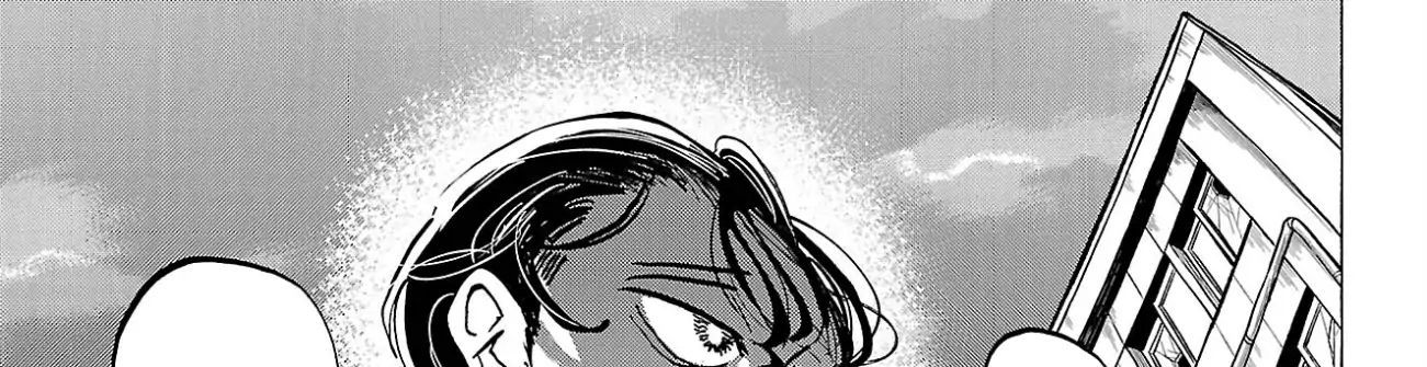 Sanda Chapter 91 - 5