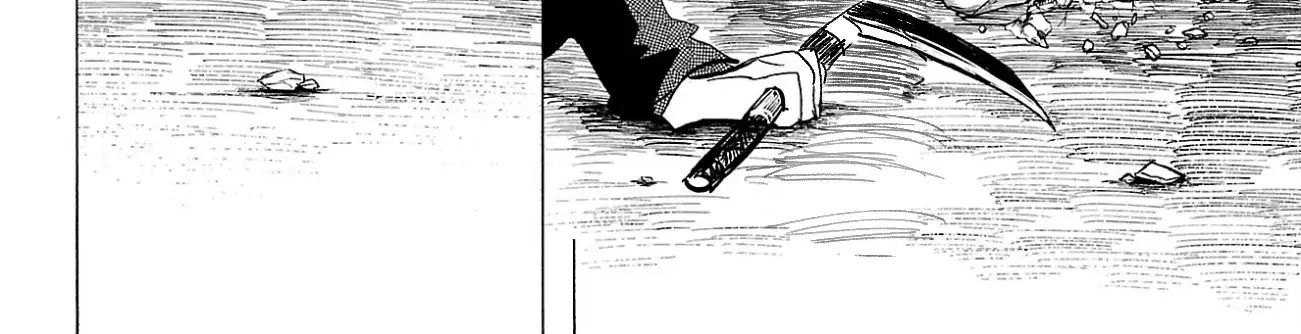 Sanda Chapter 91 - 41