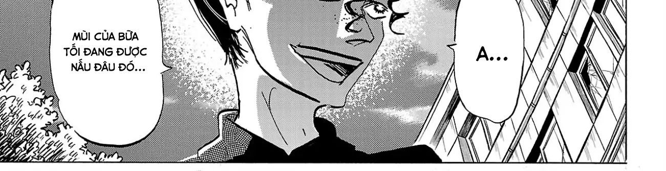 Sanda Chapter 91 - 6