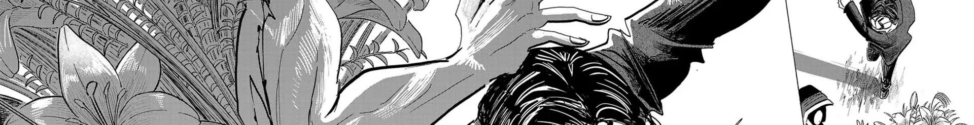 Sanda Chapter 91 - 59