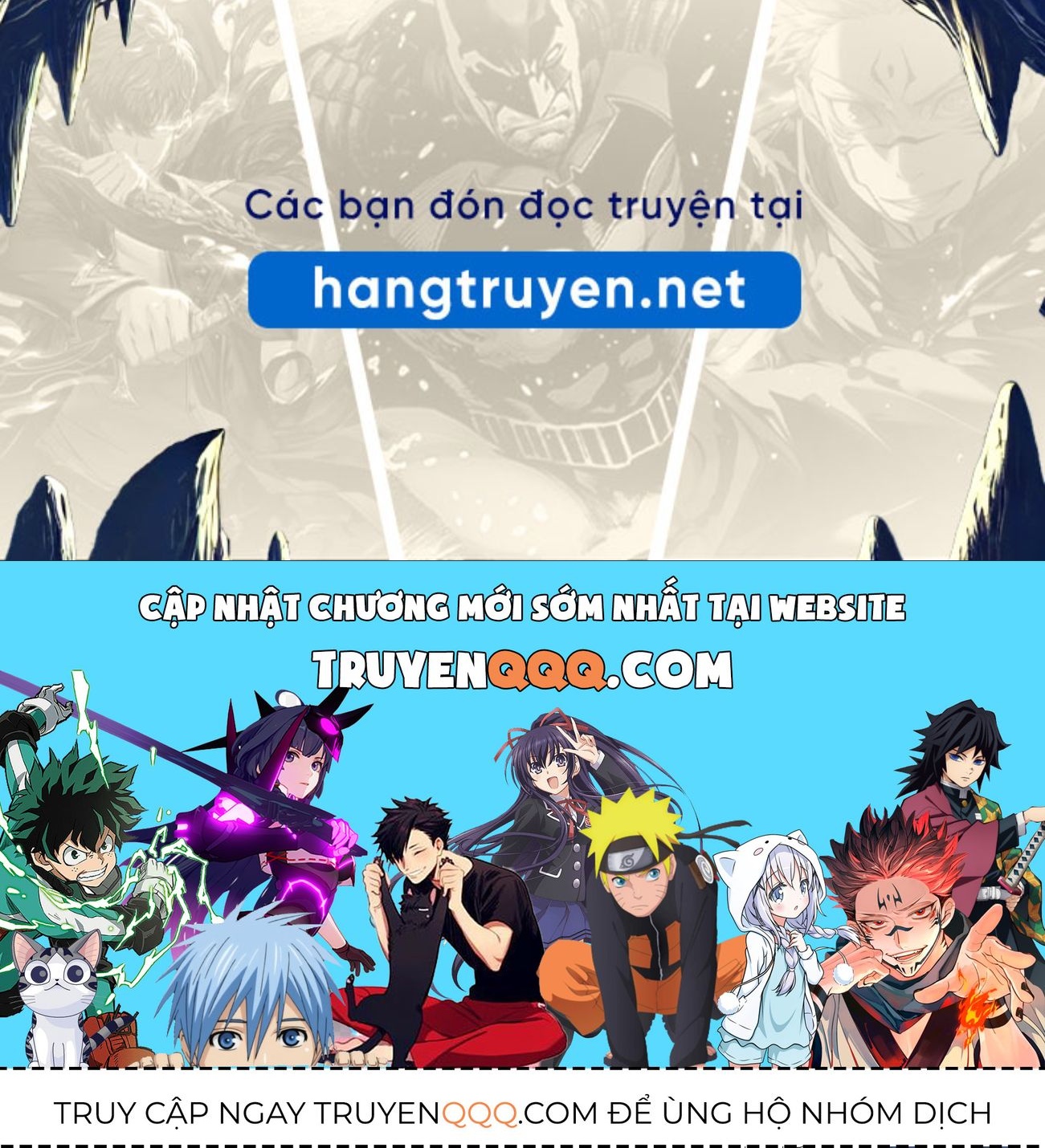 Sanda Chapter 91 - 66