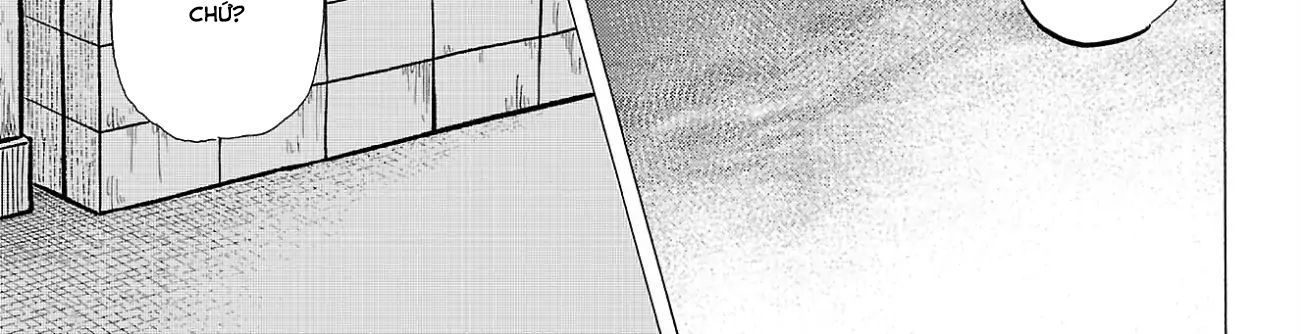 Sanda Chapter 91 - 9