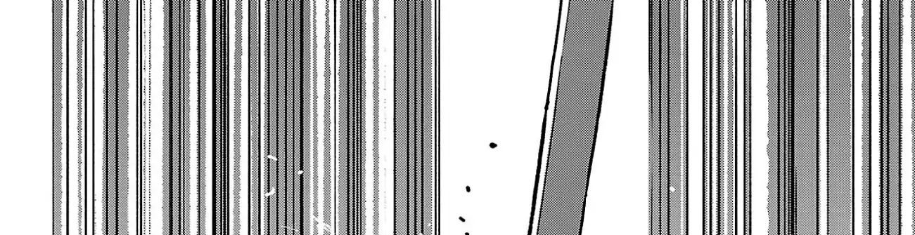 Sanda Chapter 92 - 13