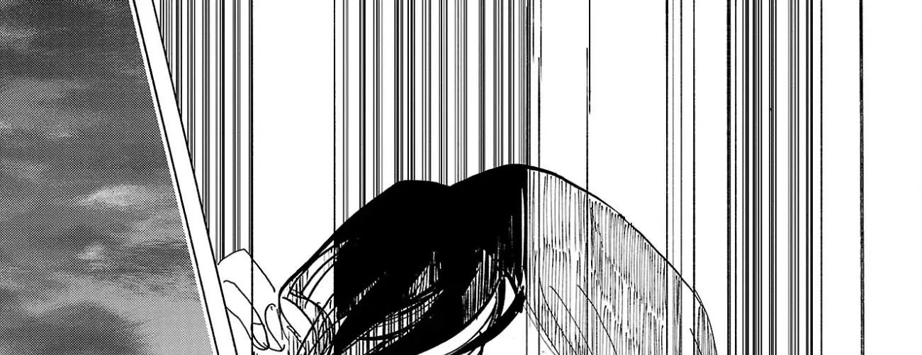 Sanda Chapter 92 - 17