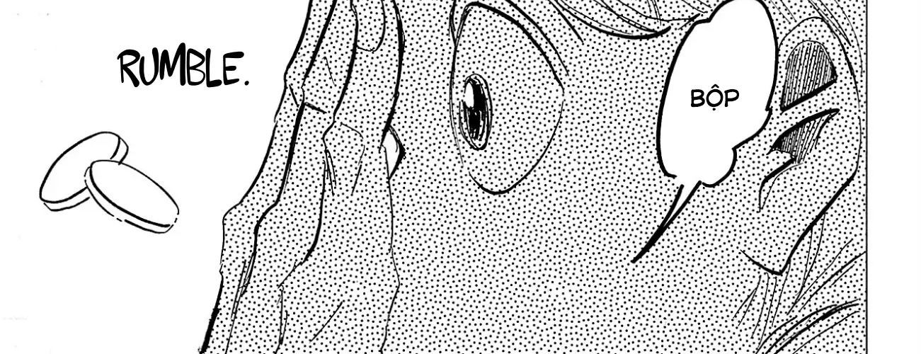 Sanda Chapter 92 - 28