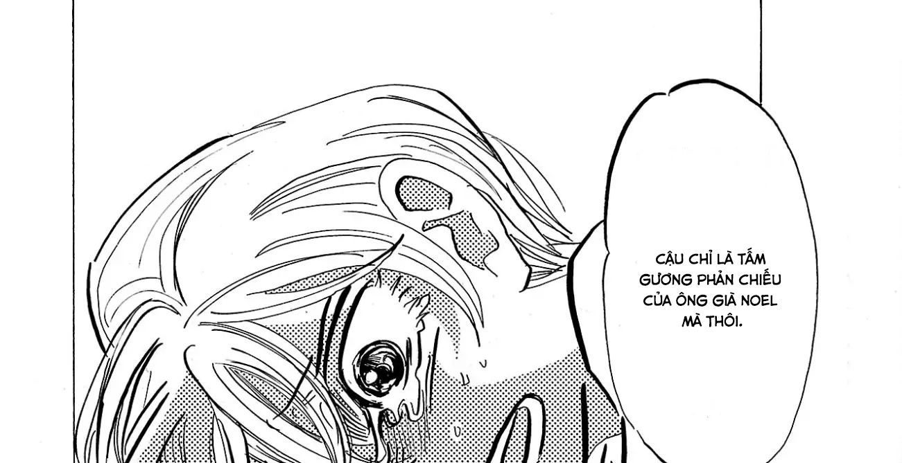 Sanda Chapter 92 - 38