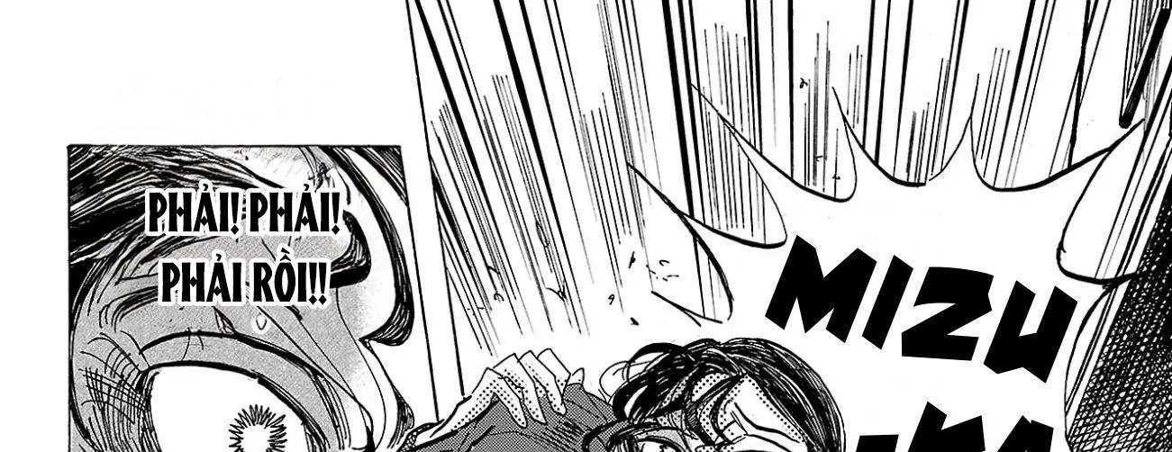 Sanda Chapter 92 - 42