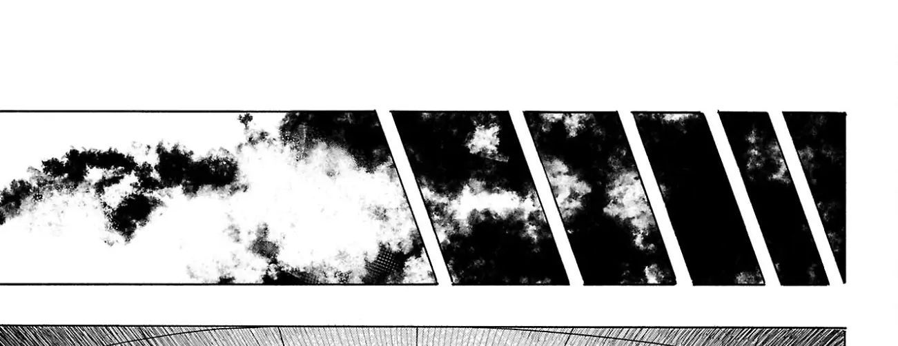 Sanda Chapter 92 - 46