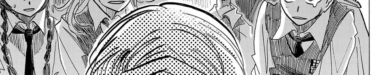 Sanda Chapter 92 - 49