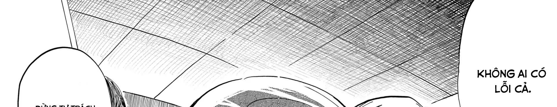 Sanda Chapter 92 - 57