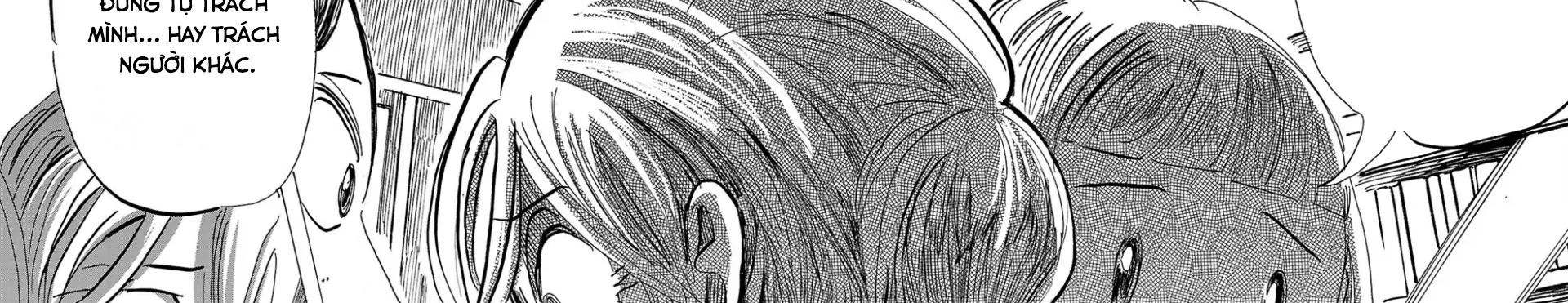 Sanda Chapter 92 - 58