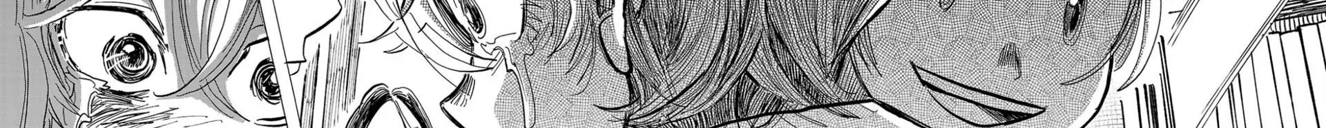 Sanda Chapter 92 - 59