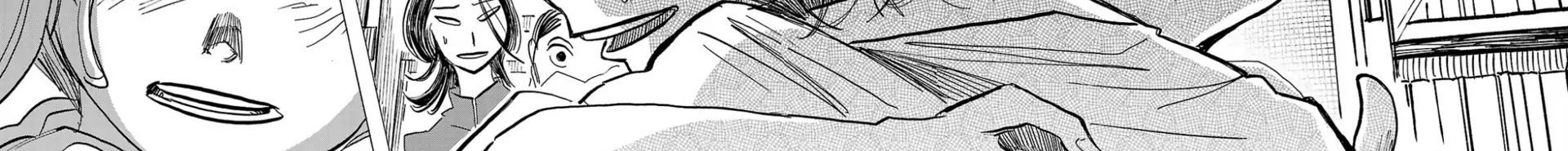 Sanda Chapter 92 - 60