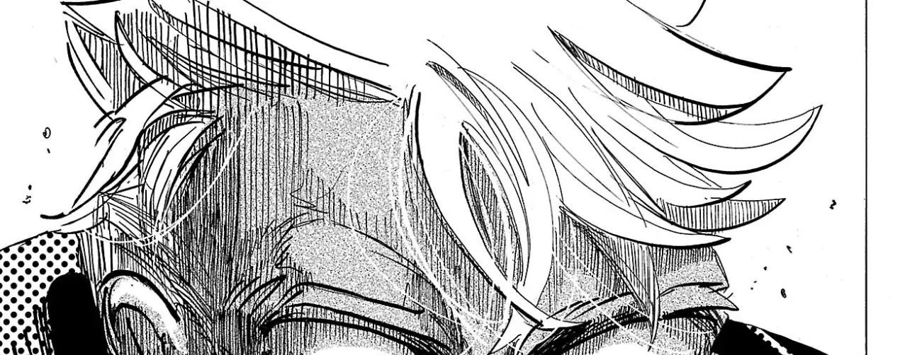 Sanda Chapter 92 - 9