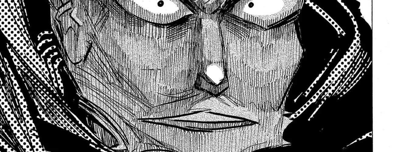 Sanda Chapter 92 - 10