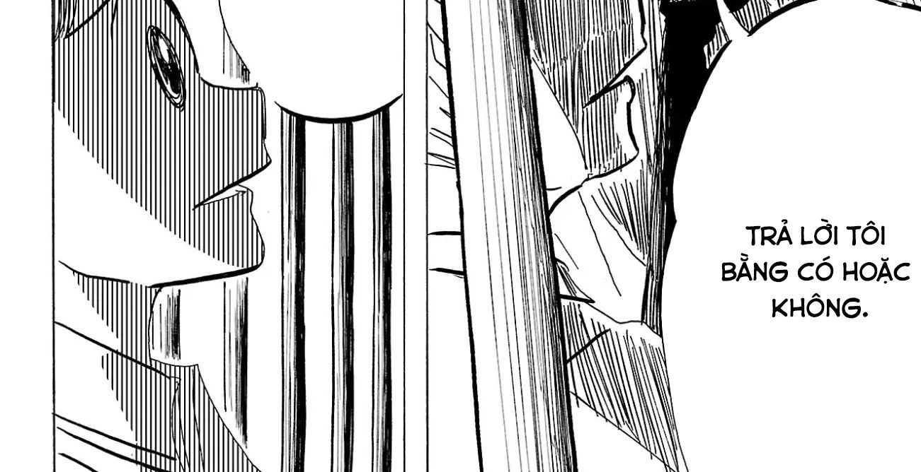 Sanda Chapter 93 - 15