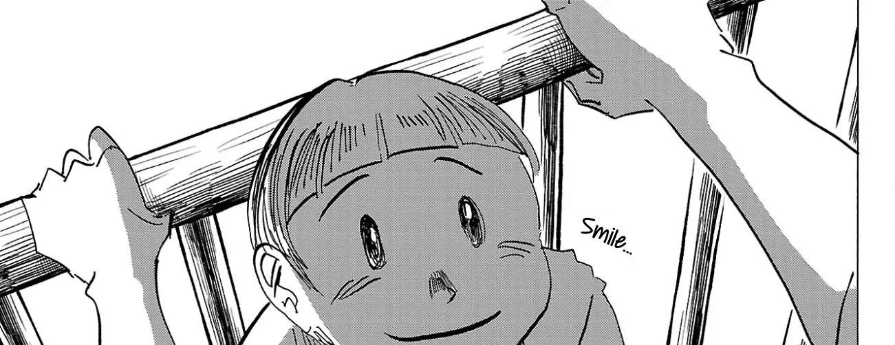 Sanda Chapter 93 - 16